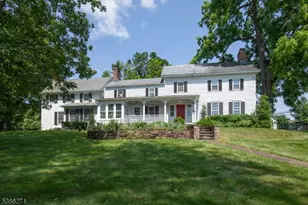 3 Old Chester Rd, Peapack Gladstone Boro, NJ 07934 - Photo 1