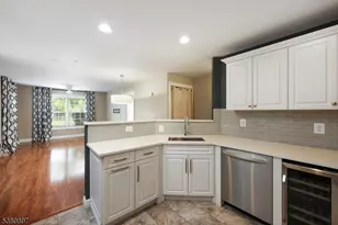 55 Potomac Dr, Bernards Township, NJ 07920 - Photo 1