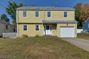68 High St, Butler, NJ 07405 - Photo 1