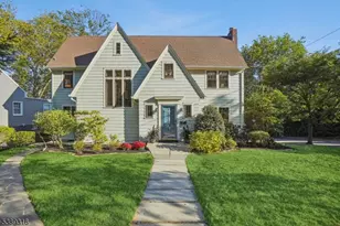 376 Wyoming Ave, Millburn, NJ 07041 - Photo 1