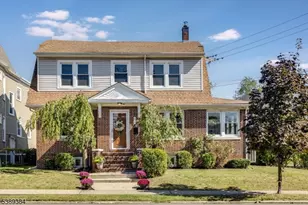 126 Rutgers St, Maplewood, NJ 07040 - Photo 1