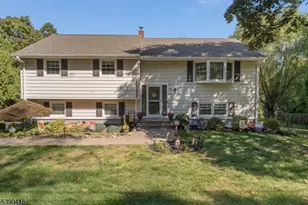 33 Old Hwy 28, Readington, NJ 08889 - Photo 1
