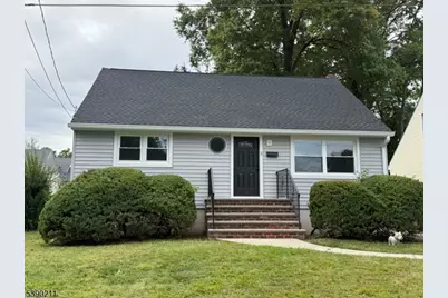 2 Walnut St, Parsippany, NJ 07034 - Photo 1