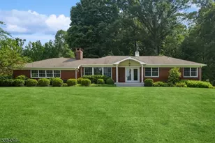 5 Woodland Rd, Franklin Township, NJ 08867 - Photo 1