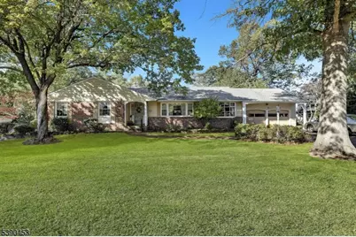 4 Westwood Drive, Ewing Township, NJ 08628 - Photo 1