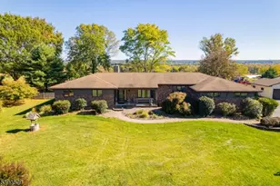 86 Old York Rd, East Amwell Township, NJ 08551 - Photo 1