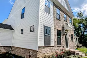 28 Willow Ln, Parsippany, NJ 07054 - Photo 1