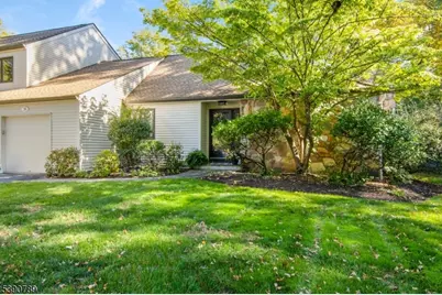 20 Lenape Dr, Roseland, NJ 07068 - Photo 1