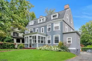 183 Claremont Ave, Montclair, NJ 07042 - Photo 1