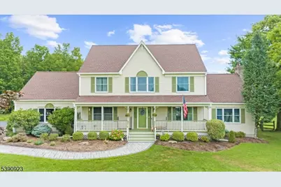 138 Featherbed Ln, Raritan Township, NJ 08822 - Photo 1