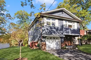 553 Stonetown Rd, Ringwood, NJ 07456 - Photo 1
