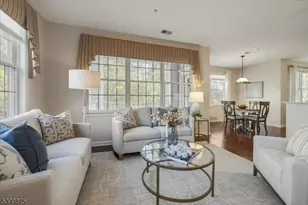 136 Ridgeview Ln, Mount Arlington, NJ 07856 - Photo 1