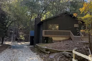 4 Harbor View Dr, Byram Township, NJ 07821 - Photo 1