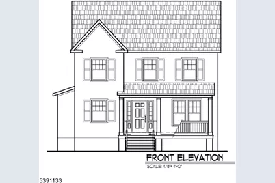 10 Locust St, Madison, NJ 07940 - Photo 1