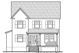 10 Locust St, Madison, NJ 07940 - Photo 1