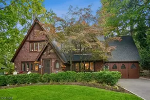 322 Beech Spring Rd, South Orange, NJ 07079 - Photo 1