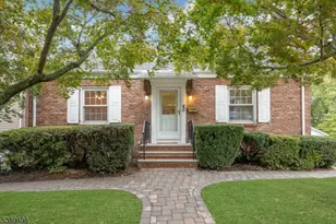 60 Tooker Ave, Springfield, NJ 07081 - Photo 1