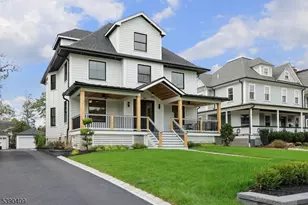 149 Harrison Ave, Westfield, NJ 07090 - Photo 1