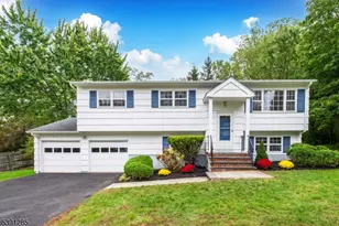 13 Spruce St, Hanover Township, NJ 07927 - Photo 1