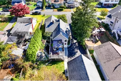 40 Schwarz Blvd, Jefferson Township, NJ 07849 - Photo 1