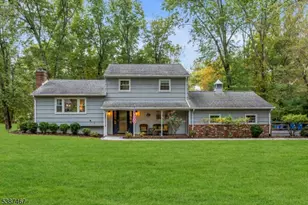 1640 Valley View Rd, Bridgewater, NJ 08836 - Photo 1