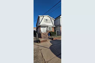 313 Loomis St, Elizabeth, NJ 07206 - Photo 1