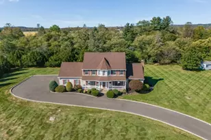 1 Summershade Ln, Raritan Township, NJ 08551 - Photo 1