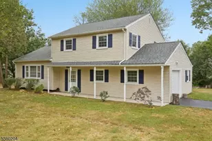 1 Dogwood Trail, Randolph Township, NJ 07869 - Photo 1