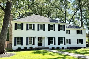 900 Kimball Ave, Westfield, NJ 07090 - Photo 1