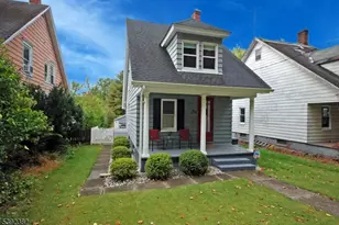 554 Milford Frenchtown Rd, Alexandria Township, NJ 08848 - Photo 1