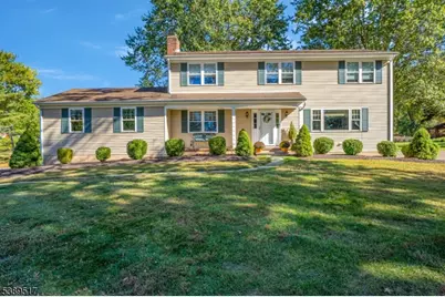 684 N View Dr, Bridgewater, NJ 08807 - Photo 1