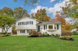 66 Evergreen Ave, New Providence, NJ 07974 - Photo 1