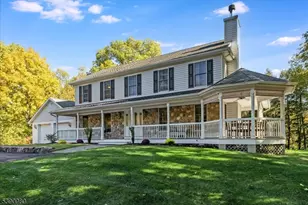 233 Intervale Rd, Parsippany, NJ 07005 - Photo 1