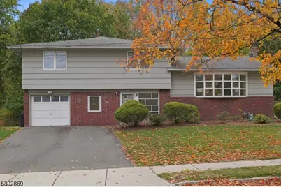 7 Wessman Dr, West Orange Township, NJ 07052 - Photo 1