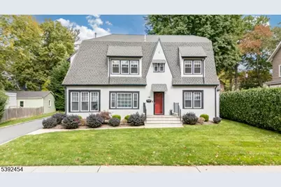 118 Rynda Rd, South Orange, NJ 07079 - Photo 1