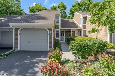 29 Stone Run Rd, Bedminster Township, NJ 07921 - Photo 1