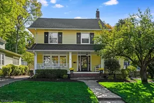 8 Kendal Ave, Maplewood, NJ 07040 - Photo 1