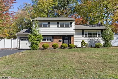 939 45 Post Drive, Plainfield, NJ 07062 - Photo 1