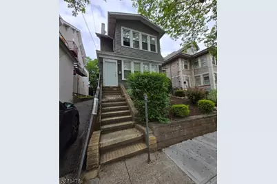 105-107 Lyons Ave, Newark, NJ 07112 - Photo 1