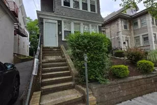 105-107 Lyons Ave, Newark, NJ 07112 - Photo 1