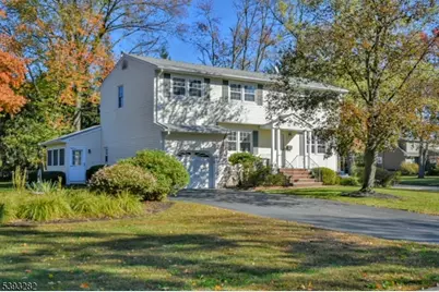 2 Carol Pl, Pequannock Township, NJ 07440 - Photo 1