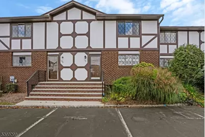 180 Wildflower Ln, Hillsborough Township, NJ 08844 - Photo 1