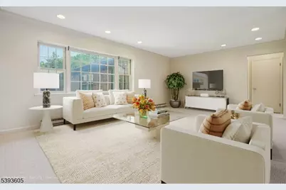 206 Main St, Millburn, NJ 07041 - Photo 1