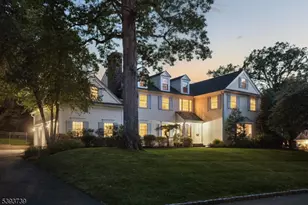 3 Brantwood Dr, Summit, NJ 07901 - Photo 1