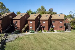 20 Augusta Dr, Vernon, NJ 07462 - Photo 1