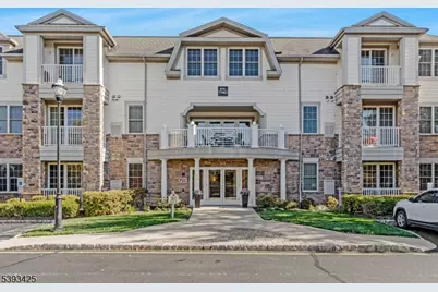 266 Victoria Drive, Bridgewater, NJ 08807 - Photo 1