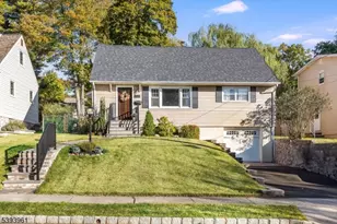 31 Oak Ln, Verona, NJ 07044 - Photo 1