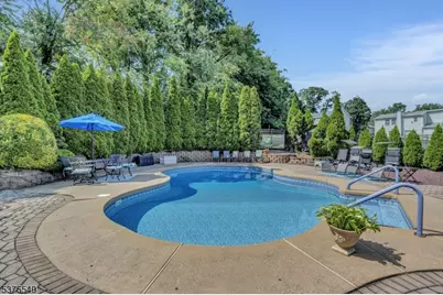 109 Wilson St, Nutley, NJ 07110 - Photo 1