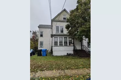 678 Ridgedale Ave, Woodbridge Township, NJ 07095 - Photo 1