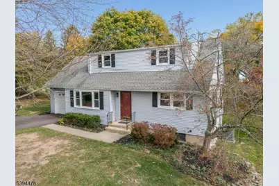 18 Union Road, Clinton, NJ 08809 - Photo 1